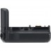 Вертикальний акумуляторний блок Battery Hand Grip VG X-T3